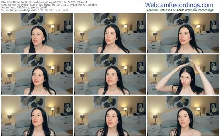 flirt4free-lyn-gellings-10-15-2024-02-51-28