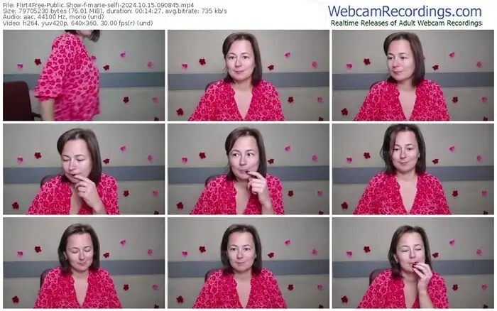 flirt4free-marie-selfi-10-15-2024-09-08-45