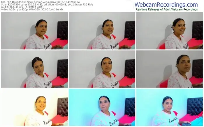 flirt4free-miah-vega-10-15-2024-19-46-28