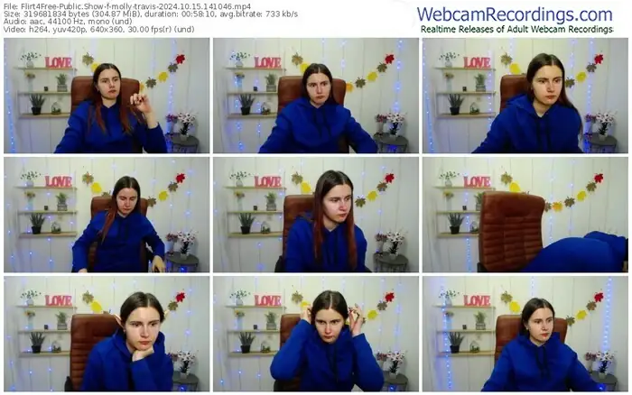 flirt4free-molly-travis-10-15-2024-14-10-46