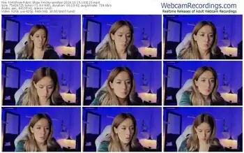 flirt4free-nicky-windsor-10-15-2024-18-31-23