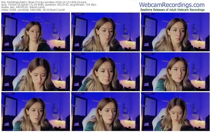 flirt4free-nicky-windsor-10-15-2024-18-31-23