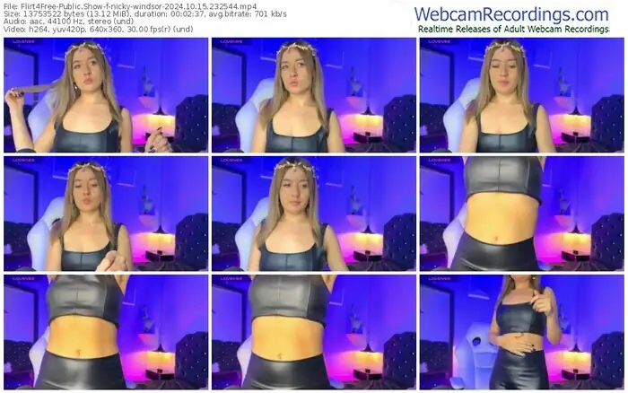 flirt4free-nicky-windsor-10-15-2024-23-25-44