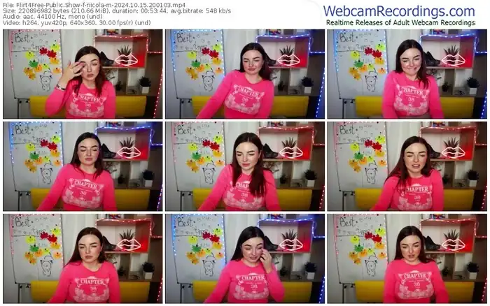 flirt4free-nicola-m-10-15-2024-20-01-03