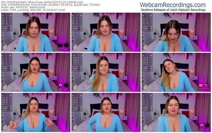 flirt4free-wow-stella-10-15-2024-10-39-49