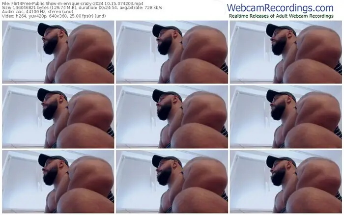 flirt4free-enrique-crazy-10-15-2024-07-42-03