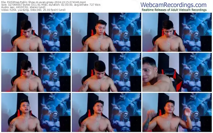 flirt4free-evan-greey-10-15-2024-07-41-46