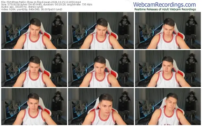 flirt4free-floyd-swan-10-15-2024-11-16-50