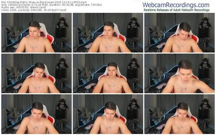 flirt4free-floyd-swan-10-15-2024-11-45-52