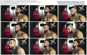 flirt4free-gregor-walsh-10-15-2024-07-27-21