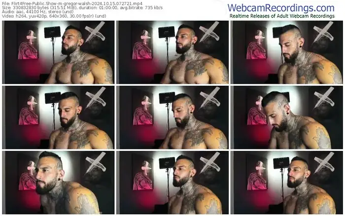 flirt4free-gregor-walsh-10-15-2024-07-27-21