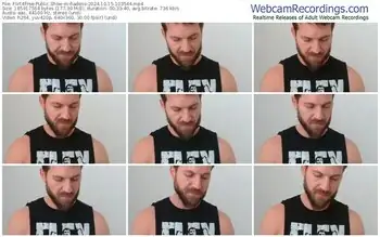 flirt4free-hadess-10-15-2024-10-35-44