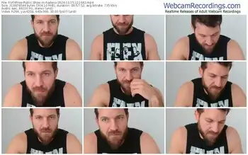 flirt4free-hadess-10-15-2024-11-16-42