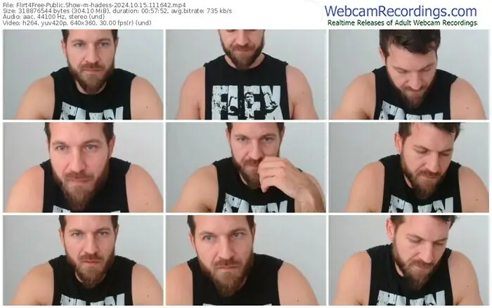 flirt4free-hadess-10-15-2024-11-16-42