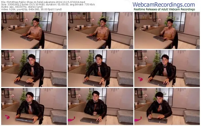 flirt4free-helel-salvatore-10-15-2024-07-41-04