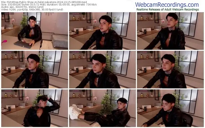 flirt4free-helel-salvatore-10-15-2024-08-54-38