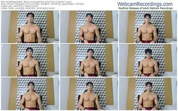 flirt4free-hiroshi-koji-10-15-2024-09-43-17