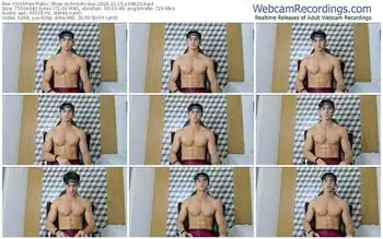 flirt4free-hiroshi-koji-10-15-2024-10-48-20