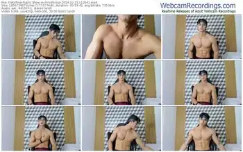 flirt4free-hiroshi-koji-10-15-2024-11-29-41