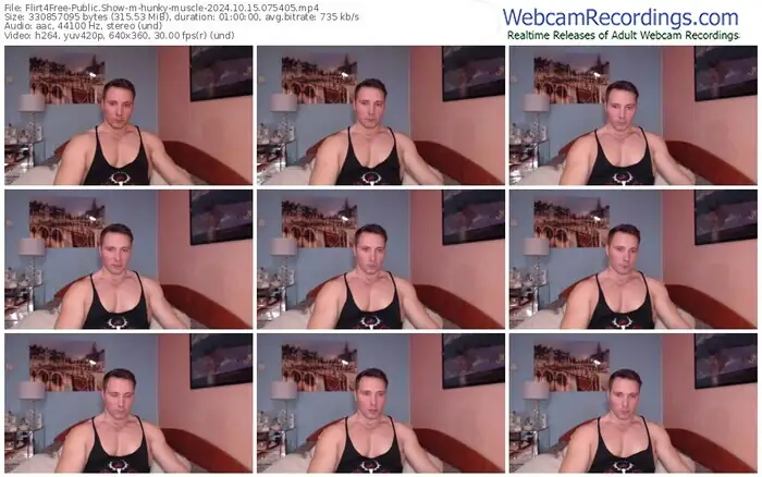 flirt4free-hunky-muscle-10-15-2024-07-54-05