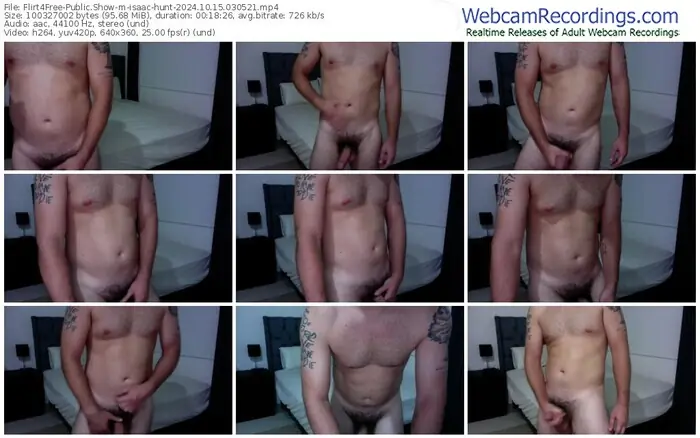 flirt4free-isaac-hunt-10-15-2024-03-05-21