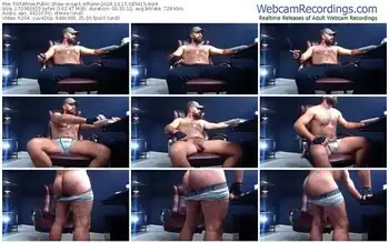 flirt4free-jack-ethann-10-15-2024-08-54-15