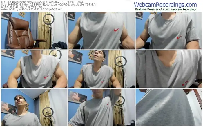 flirt4free-jack-messier-10-15-2024-10-32-15