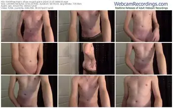 flirt4free-jack-paris-10-15-2024-06-46-33