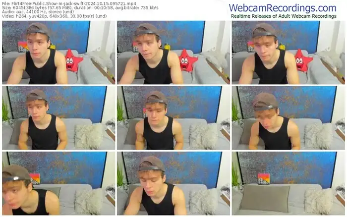 flirt4free-jack-swift-10-15-2024-09-57-21