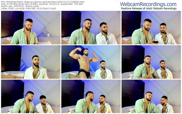 flirt4free-jackson-and-emiliano-10-15-2024-02-48-34