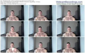 flirt4free-jacky-huge-10-15-2024-07-36-27