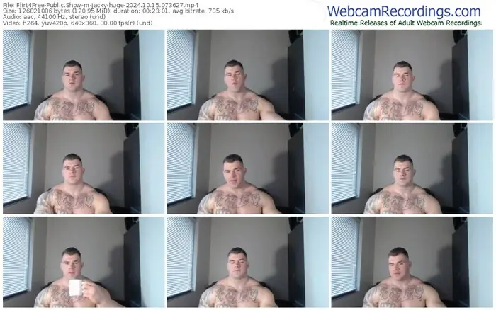 flirt4free-jacky-huge-10-15-2024-07-36-27