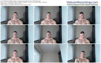 flirt4free-jacky-huge-10-15-2024-08-43-45