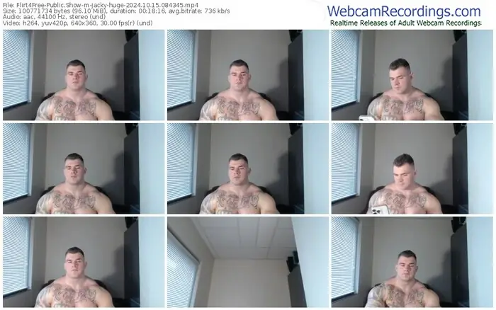 flirt4free-jacky-huge-10-15-2024-08-43-45