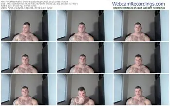 flirt4free-jacky-huge-10-15-2024-10-31-47