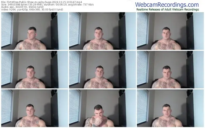 flirt4free-jacky-huge-10-15-2024-10-31-47