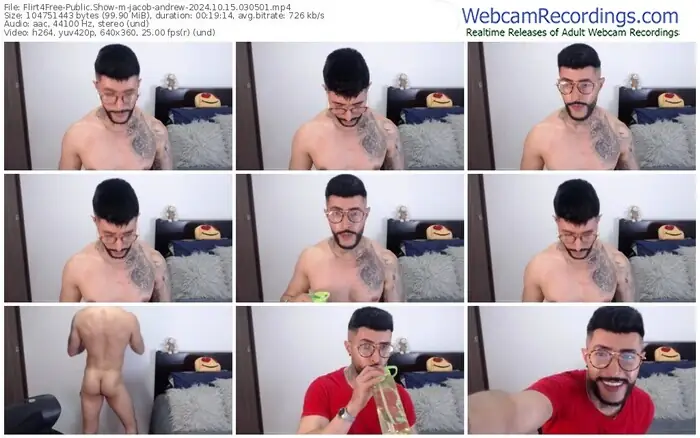 flirt4free-jacob-andrew-10-15-2024-03-05-01