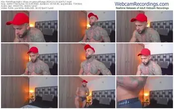 flirt4free-jake-orthega-10-15-2024-02-47-17