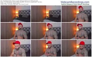 flirt4free-jake-orthega-10-15-2024-09-01-20