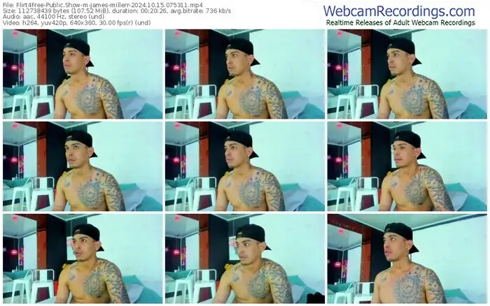 flirt4free-james-millerr-10-15-2024-07-53-11