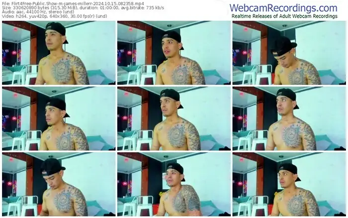 flirt4free-james-millerr-10-15-2024-08-23-58