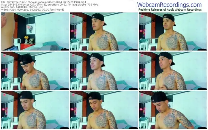 flirt4free-james-millerr-10-15-2024-09-43-10