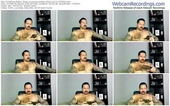 flirt4free-jamess-baker-10-15-2024-10-56-52