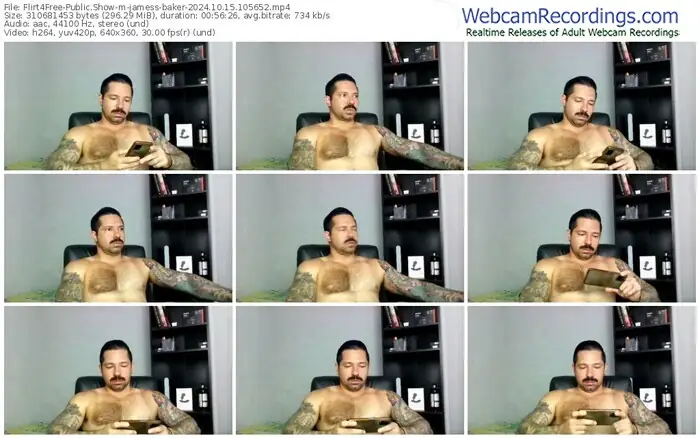 flirt4free-jamess-baker-10-15-2024-10-56-52