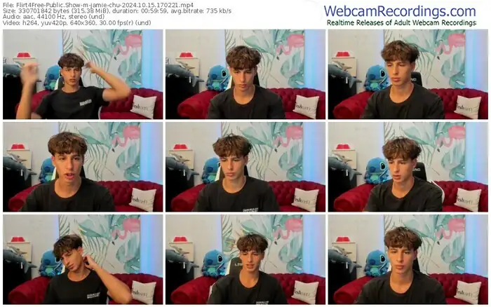 flirt4free-jamie-chu-10-15-2024-17-02-21