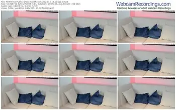 flirt4free-jeff-clark-10-15-2024-01-52-12