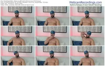 flirt4free-jeff-clark-10-15-2024-17-02-03