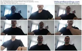 flirt4free-jerry-walker-10-15-2024-06-34-36