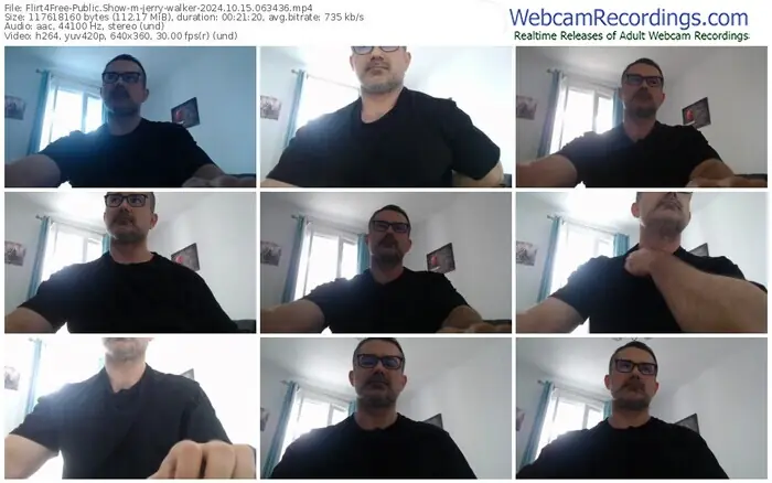 flirt4free-jerry-walker-10-15-2024-06-34-36