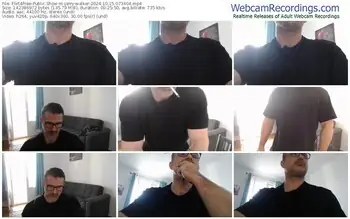 flirt4free-jerry-walker-10-15-2024-07-34-04